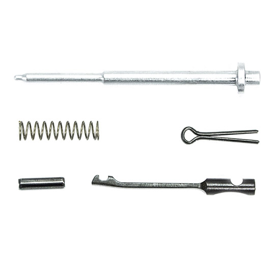 CMMG BOLT REHAB KIT MK9  - Hunting Accessories